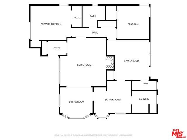 3830 Vineland Avenue, Studio City (los Angeles), CA 91604