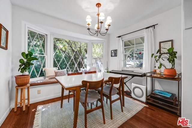 3830 Vineland Avenue, Studio City (los Angeles), CA 91604