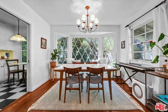 3830 Vineland Avenue, Studio City (los Angeles), CA 91604