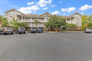 5801 Oyster Catcher Dr Unit 1923, North Myrtle Beach, SC 29582