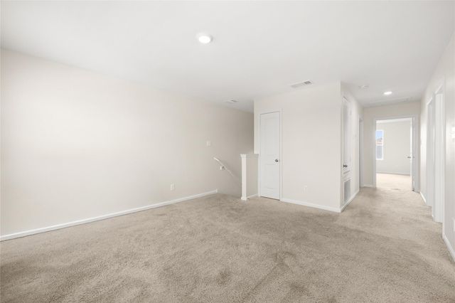 7810 Pink Dahlia Drive, Houston, TX 77016