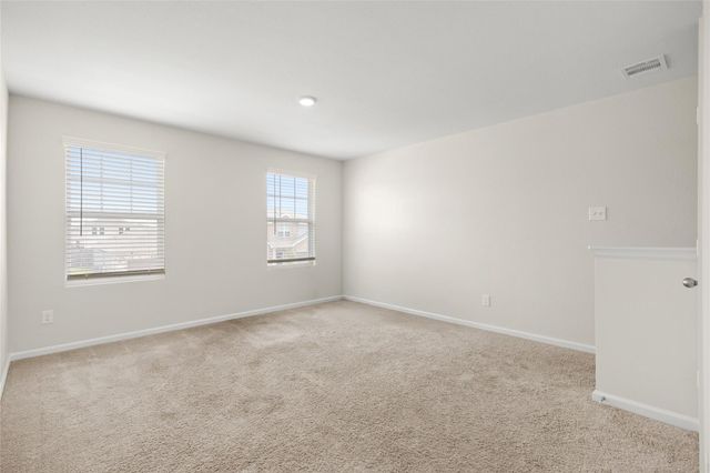 7810 Pink Dahlia Drive, Houston, TX 77016