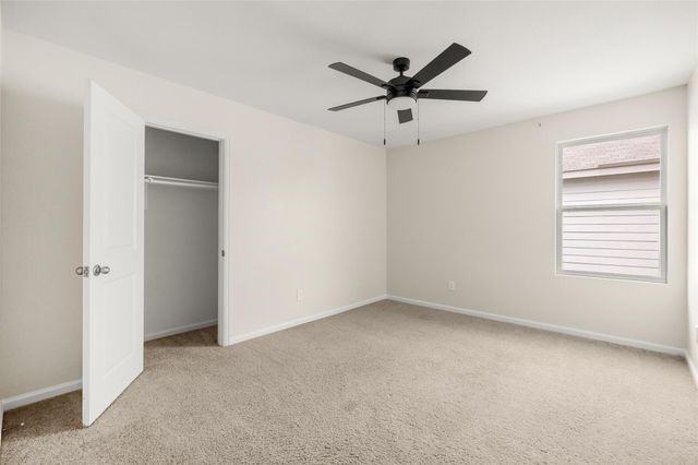 7810 Pink Dahlia Drive, Houston, TX 77016