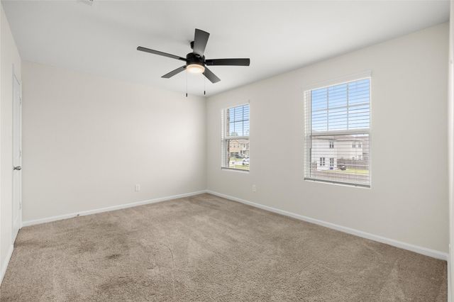 7810 Pink Dahlia Drive, Houston, TX 77016