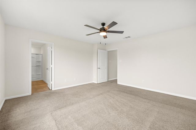 7810 Pink Dahlia Drive, Houston, TX 77016