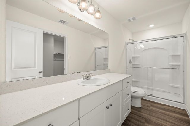 7810 Pink Dahlia Drive, Houston, TX 77016