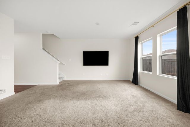 7810 Pink Dahlia Drive, Houston, TX 77016