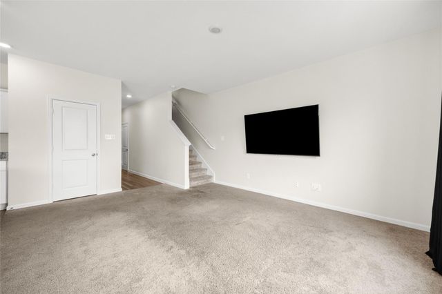 7810 Pink Dahlia Drive, Houston, TX 77016