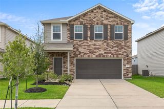 7810 Pink Dahlia Drive, Houston, TX 77016
