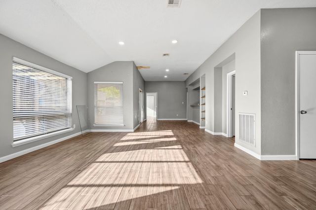 16027 Brimfield Drive, Houston, TX 77082