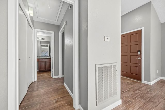 16027 Brimfield Drive, Houston, TX 77082