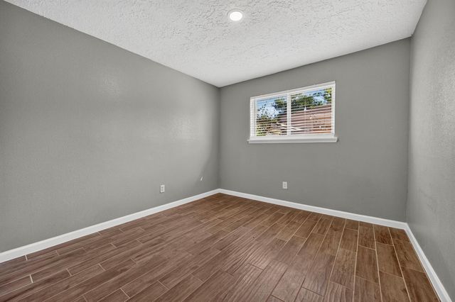 16027 Brimfield Drive, Houston, TX 77082