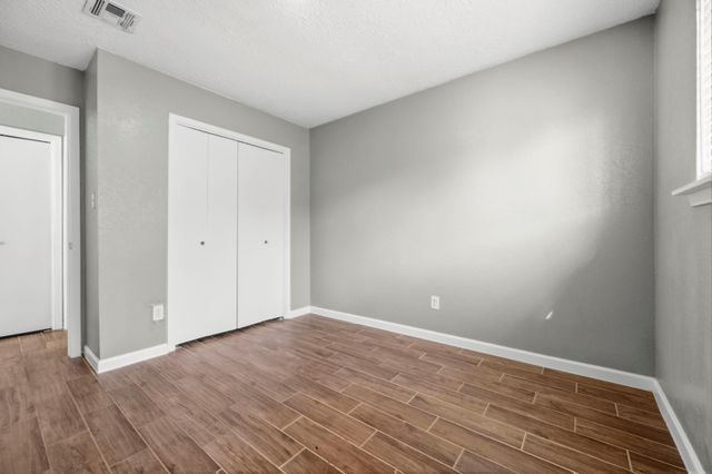 16027 Brimfield Drive, Houston, TX 77082