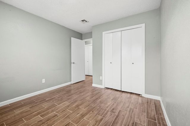 16027 Brimfield Drive, Houston, TX 77082