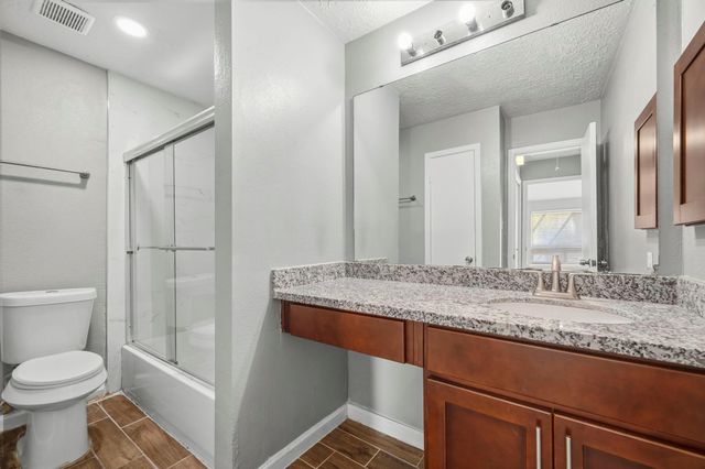 16027 Brimfield Drive, Houston, TX 77082