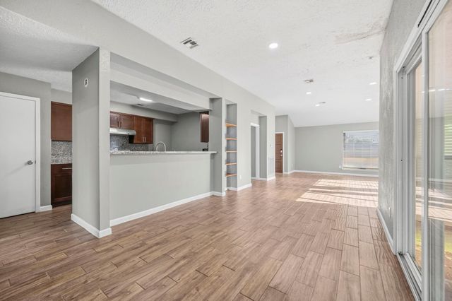 16027 Brimfield Drive, Houston, TX 77082