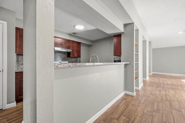 16027 Brimfield Drive, Houston, TX 77082