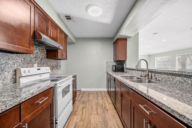 16027 Brimfield Drive, Houston, TX 77082