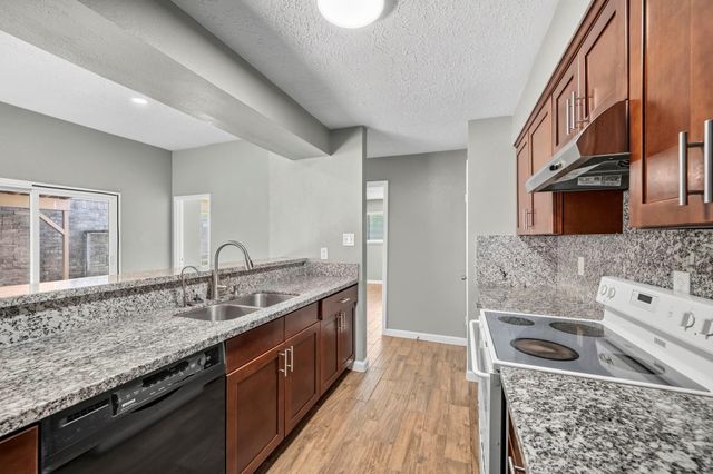 16027 Brimfield Drive, Houston, TX 77082