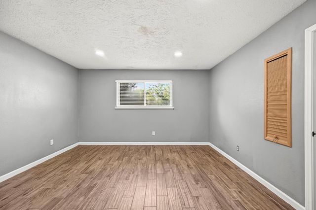 16027 Brimfield Drive, Houston, TX 77082