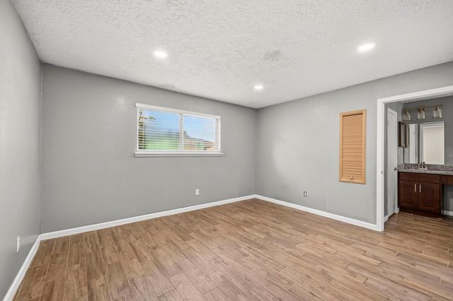 16027 Brimfield Drive, Houston, TX 77082