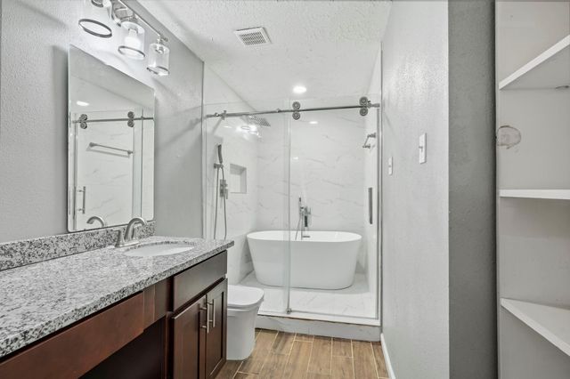 16027 Brimfield Drive, Houston, TX 77082