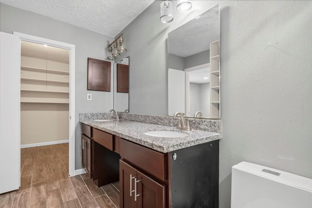 16027 Brimfield Drive, Houston, TX 77082