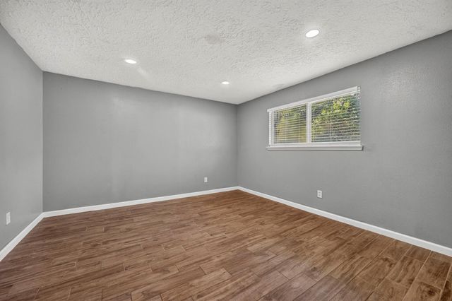 16027 Brimfield Drive, Houston, TX 77082