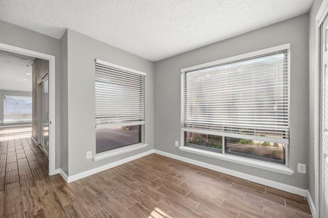 16027 Brimfield Drive, Houston, TX 77082