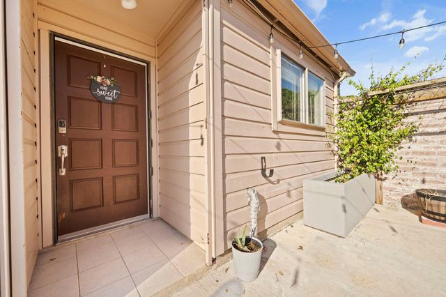 16027 Brimfield Drive, Houston, TX 77082