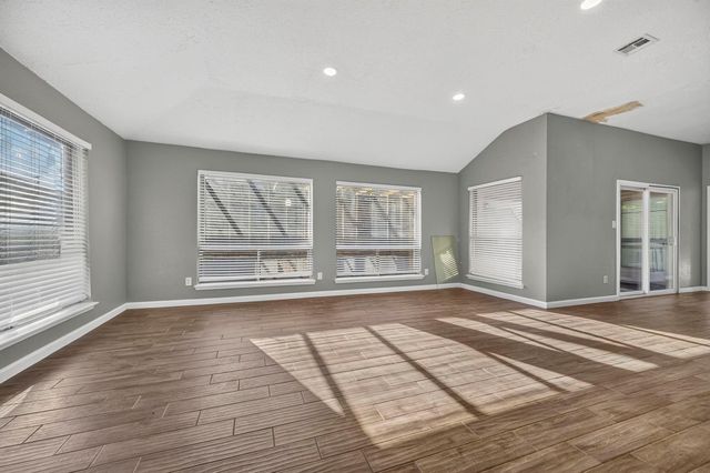 16027 Brimfield Drive, Houston, TX 77082