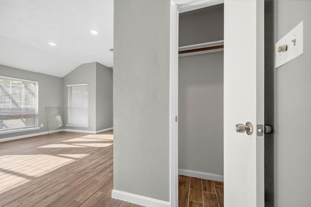 16027 Brimfield Drive, Houston, TX 77082