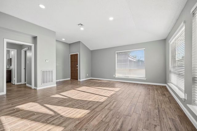 16027 Brimfield Drive, Houston, TX 77082