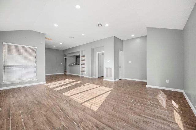 16027 Brimfield Drive, Houston, TX 77082