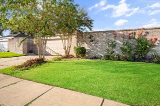 16027 Brimfield Drive, Houston, TX 77082