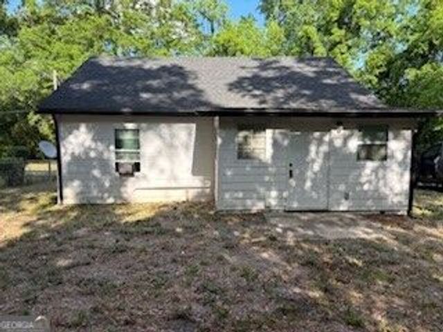 720 Baker Street, Macon, GA 31217