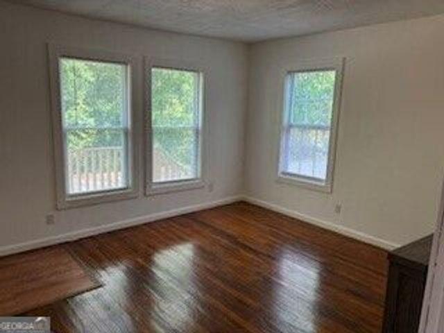 720 Baker Street, Macon, GA 31217