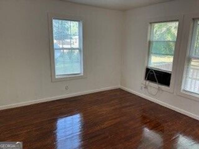 720 Baker Street, Macon, GA 31217