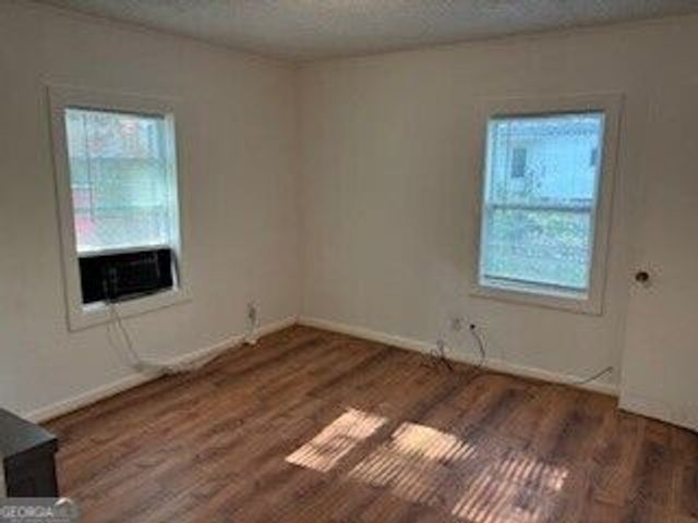 720 Baker Street, Macon, GA 31217