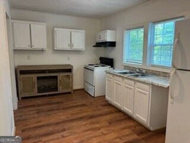 720 Baker Street, Macon, GA 31217