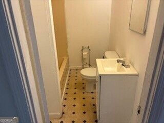 720 Baker Street, Macon, GA 31217