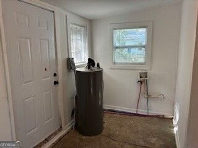 720 Baker Street, Macon, GA 31217