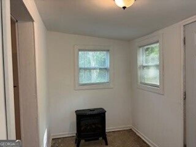 720 Baker Street, Macon, GA 31217