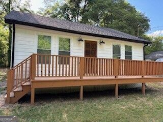 720 Baker Street, Macon, GA 31217