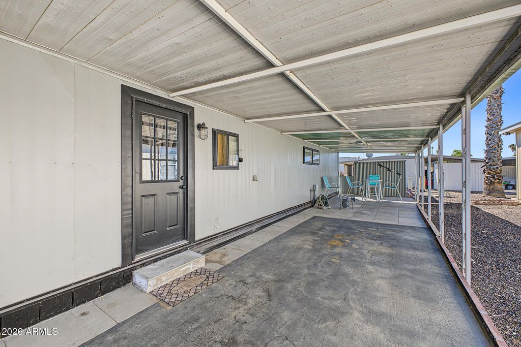 10701 N 99th Avenue 97, Peoria, AZ 85345 — photo 4