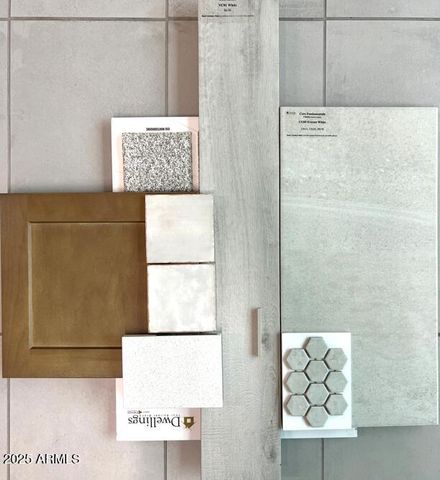 26622 S 226TH Place, Queen Creek, AZ 85142