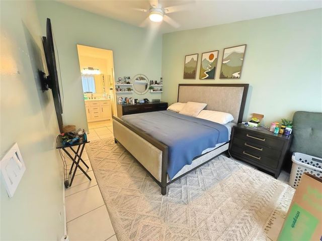 8007 NW 71st Court, Tamarac, FL 33321