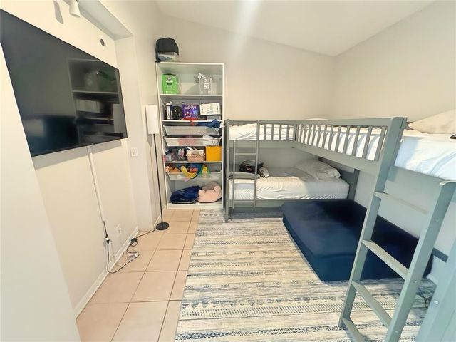 8007 NW 71st Court, Tamarac, FL 33321