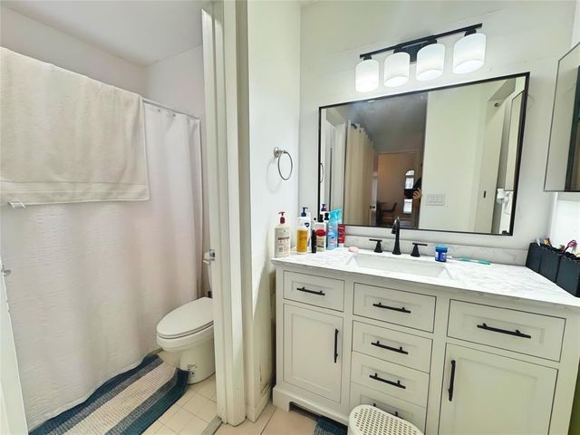 8007 NW 71st Court, Tamarac, FL 33321