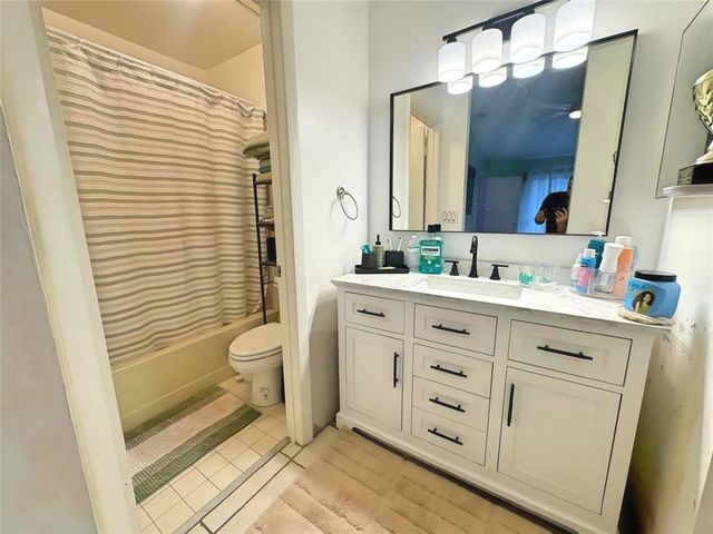 8007 NW 71st Court, Tamarac, FL 33321